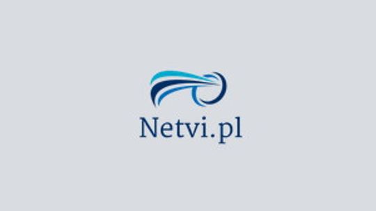 Netvi