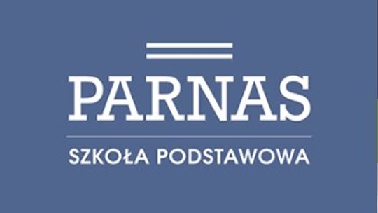 Niepubliczna szkoła podstawowa Wrocław