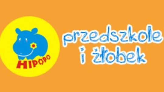 Niepubliczne Przedszkole i Żłobek HIPOPO - Warszawa