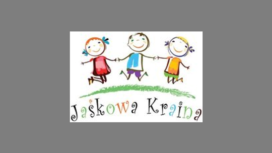 Niepubliczny Żłobek Jaśkowa Kraina