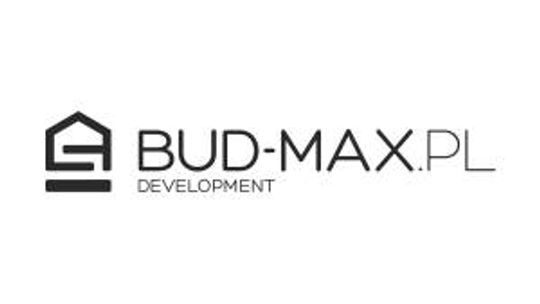 Nieruchomości na sprzedaż - Bud-Max Development