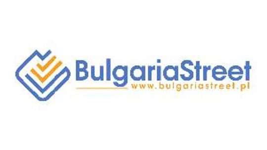 Nieruchomości w Bułgarii - Bulgaria Street