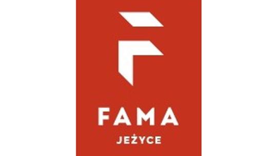 Nowe mieszkania na Jeżycach - Fama Jeżyce