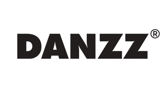 Nowoczesne meble - Danzz