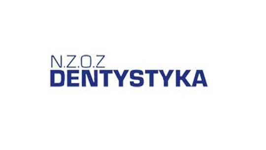 NZOZ DENTYSTYKA