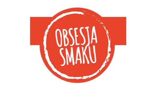 Obsesja Smaku - produkty kuchni orientalnych