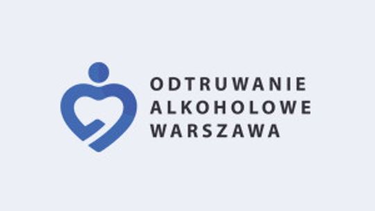 Odtrucie alkoholowe Legionowo-Nowy Dwór Mazowiecki