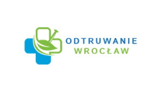 Odtruwanie alkoholowe Wałbrzych-Legnica-Jelenia Góra