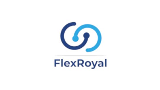 Oferty pracy w Holandii - FlexRoyal