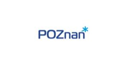 Oficjalny portal miasta Poznania - Poznan