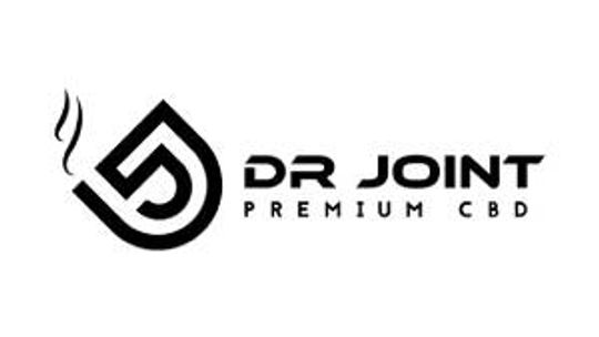 Oleje z konopi CBD - Dr Joint