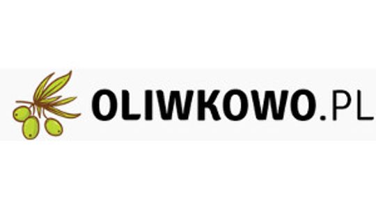 Oliwkowo