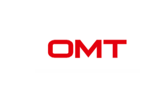 OMT - Pomoc Drogowa Tarnów