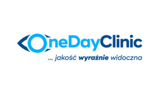 OneDayClinic