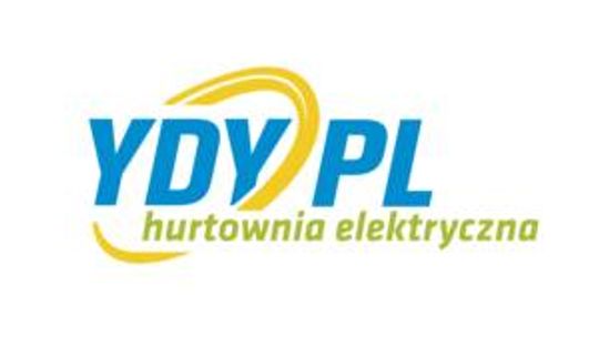 Oprawy Sufitowe - Hurtownia Elektryczna YDY