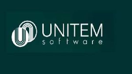 Optymalizacja procesów linii produkcyjnej - Unitem Software