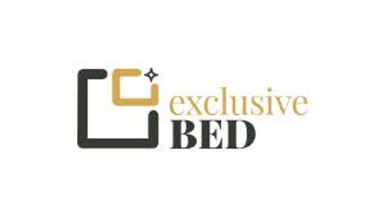 Ortopedyczne Legowiska  - Exclusive Bed