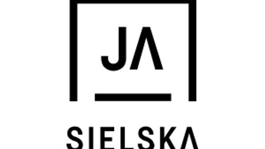 Osiedle JA_SIELSKA na Podolanach - Ja_sielska