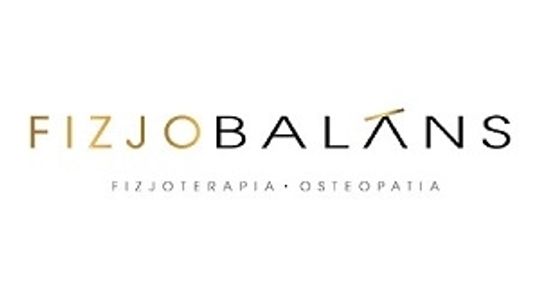 Osteopatia - FizjoBalans