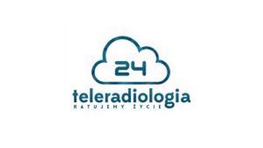 Outsourcing opisów badań radiologicznych - Teleradiogia24