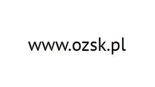 OzskPl