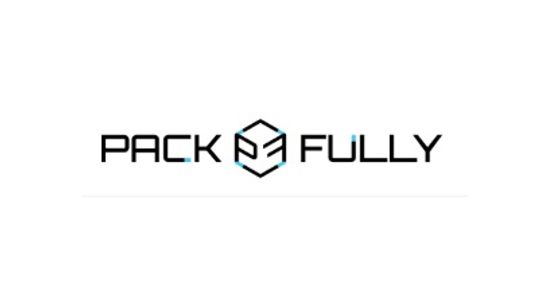 Packfully.pl – fulfilment, outsourcing dla sklepów internetowych