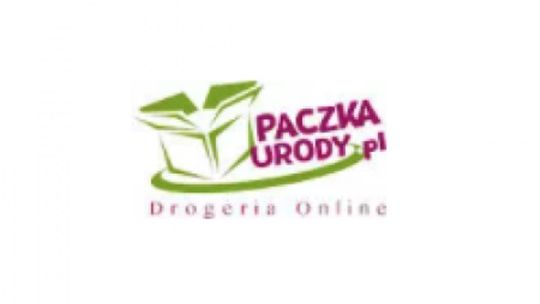 PaczkaUrody.pl - z miłości do piękna