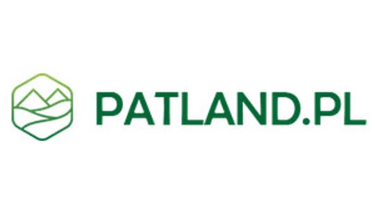 Patland