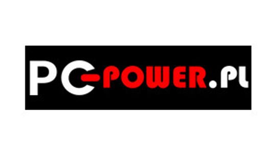 PcPower