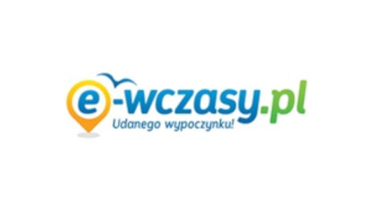 Pensjonaty nad morzem - e-wczasy