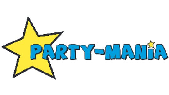 Personalizowane zaproszenia - Party-Mania