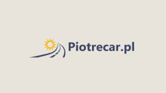 PiotrecarPl