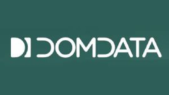 Platforma Workflow - DomData