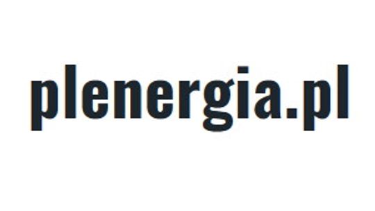 Plenergia