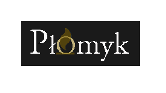 Plomyk.net.pl