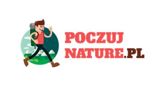 Poczuj nature