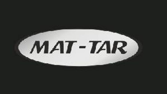 Podłogi angielskie producent - Mat-tar