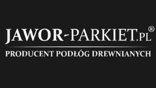 Podłogi drewniane producent - Jawor-Parkiet