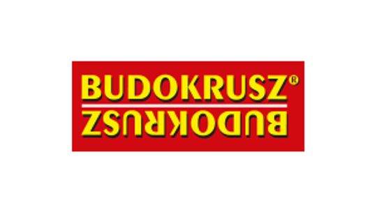 Podnośnik koszowy - BUDOKRUSZ