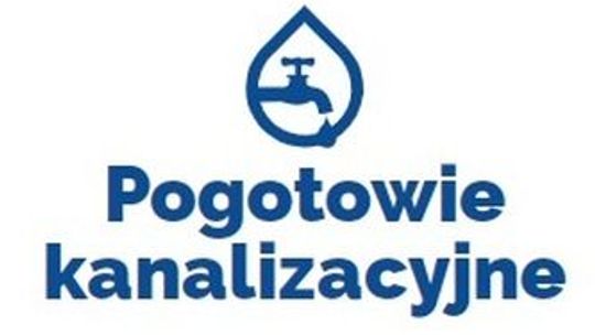 Pogotowie kanalizacyjne Gdańsk