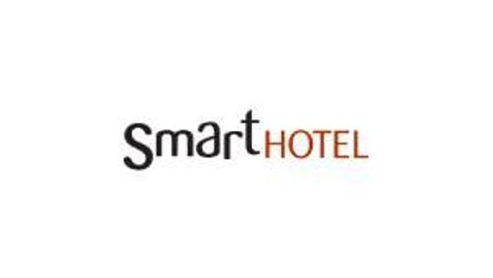 Pokoje hotelowe w Gdańsku - Smart Hotel