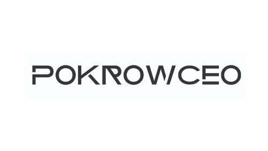 Pokrowceo - nietuzinkowe pokrowce do Twojego domu i ogrodu