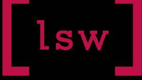 Pomoc prawna - LSW