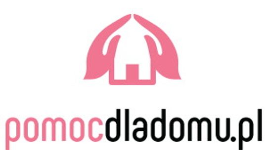 PomocdladomuPL