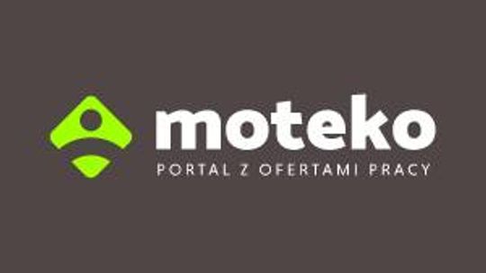 Porady HR - Moteko