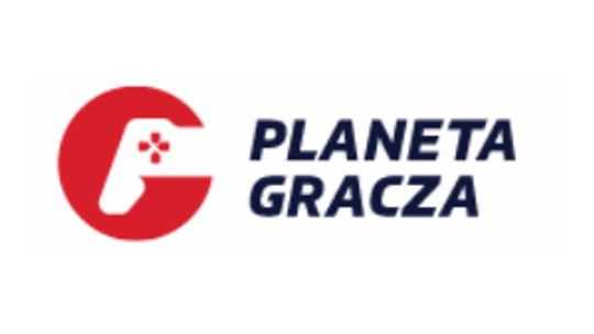 Portal gracza - PlanetaGracza