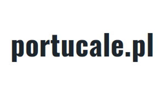 Portucale