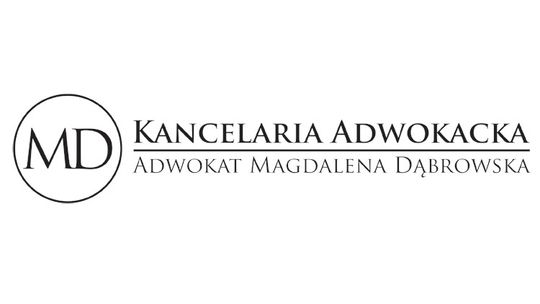 Prawo cywilne - Adwokat Magdalena Dąbrowska