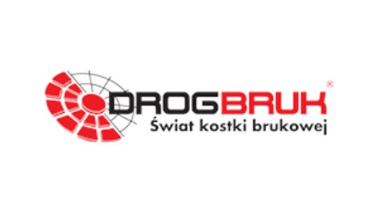 Producent kostki brukowej - DROGBRUK