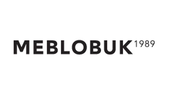 Producent mebli kuchennych - Meblobuk